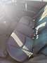 Mazda 6 Mazda 6 Sport Combi 1,8i CE CE Schwarz - thumbnail 9