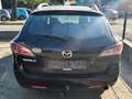 Mazda 6 Mazda 6 Sport Combi 1,8i CE CE Schwarz - thumbnail 1