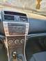 Mazda 6 Mazda 6 Sport Combi 1,8i CE CE Schwarz - thumbnail 6