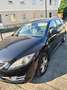 Mazda 6 Mazda 6 Sport Combi 1,8i CE CE Schwarz - thumbnail 3