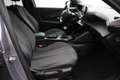 Peugeot 2008 1.2 PureTech Allure | LED | Navigatie | Apple carp Grijs - thumbnail 28