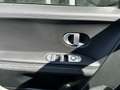 Hyundai IONIQ 5 Techniq 2WD NAVI+LED+SHZ+KAMERA+ACC+WP+ Goud - thumbnail 18