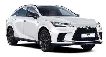 h E-Four Sport Design Klima Kamera Sitzhzg