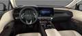 Lexus RX 350 h E-Four Sport Design Klima Kamera Sitzhzg Blanco - thumbnail 7