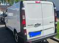 Renault Trafic Weiß - thumbnail 2