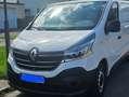 Renault Trafic Weiß - thumbnail 1