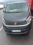 Fiat Talento CA 1.2 CH1 2.0 MULTIJET 170 PACK PRO NAV Blanc - thumbnail 1