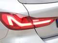 BMW 118 1 Serie 118i Grau - thumbnail 21