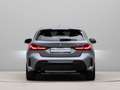 BMW 118 1 Serie 118i Grau - thumbnail 10