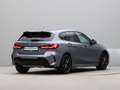BMW 118 1 Serie 118i Grau - thumbnail 9