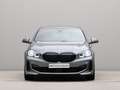 BMW 118 1 Serie 118i Grau - thumbnail 6