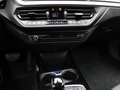 BMW 118 1 Serie 118i Grau - thumbnail 14