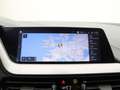 BMW 118 1 Serie 118i Grau - thumbnail 23