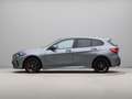 BMW 118 1 Serie 118i Grau - thumbnail 12