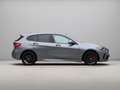 BMW 118 1 Serie 118i Grau - thumbnail 8
