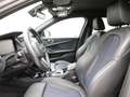 BMW 118 1 Serie 118i Grau - thumbnail 5