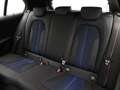 BMW 118 1 Serie 118i Grau - thumbnail 16
