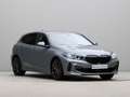 BMW 118 1 Serie 118i Grau - thumbnail 7