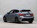 BMW 118 1 Serie 118i Grau - thumbnail 11