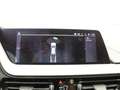 BMW 118 1 Serie 118i Grau - thumbnail 22
