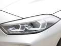 BMW 118 1 Serie 118i Grau - thumbnail 20