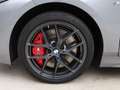 BMW 118 1 Serie 118i Grau - thumbnail 19