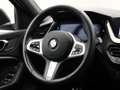 BMW 118 1 Serie 118i Grau - thumbnail 2