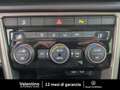 Volkswagen T-Roc 1.0 TSI Style BlueMotion Technology Grigio - thumbnail 20