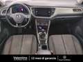Volkswagen T-Roc 1.0 TSI Style BlueMotion Technology Grigio - thumbnail 7