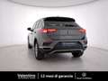 Volkswagen T-Roc 1.0 TSI Style BlueMotion Technology Grigio - thumbnail 5