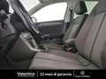 Volkswagen T-Roc 1.0 TSI Style BlueMotion Technology Grigio - thumbnail 6