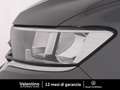 Volkswagen T-Roc 1.0 TSI Style BlueMotion Technology Grigio - thumbnail 8