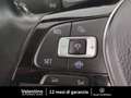 Volkswagen T-Roc 1.0 TSI Style BlueMotion Technology Grigio - thumbnail 16