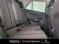 Volkswagen T-Roc 1.0 TSI Style BlueMotion Technology Grigio - thumbnail 12