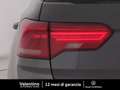 Volkswagen T-Roc 1.0 TSI Style BlueMotion Technology Grigio - thumbnail 9