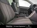 Volkswagen T-Roc 1.0 TSI Style BlueMotion Technology Grigio - thumbnail 13