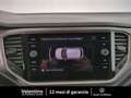 Volkswagen T-Roc 1.0 TSI Style BlueMotion Technology Grigio - thumbnail 19