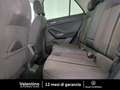 Volkswagen T-Roc 1.0 TSI Style BlueMotion Technology Grigio - thumbnail 10