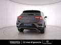 Volkswagen T-Roc 1.0 TSI Style BlueMotion Technology Grigio - thumbnail 3