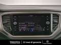 Volkswagen T-Roc 1.0 TSI Style BlueMotion Technology Grigio - thumbnail 17