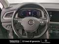 Volkswagen T-Roc 1.0 TSI Style BlueMotion Technology Grigio - thumbnail 15