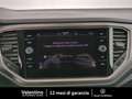 Volkswagen T-Roc 1.0 TSI Style BlueMotion Technology Grigio - thumbnail 18