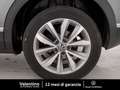 Volkswagen T-Roc 1.0 TSI Style BlueMotion Technology Grigio - thumbnail 11