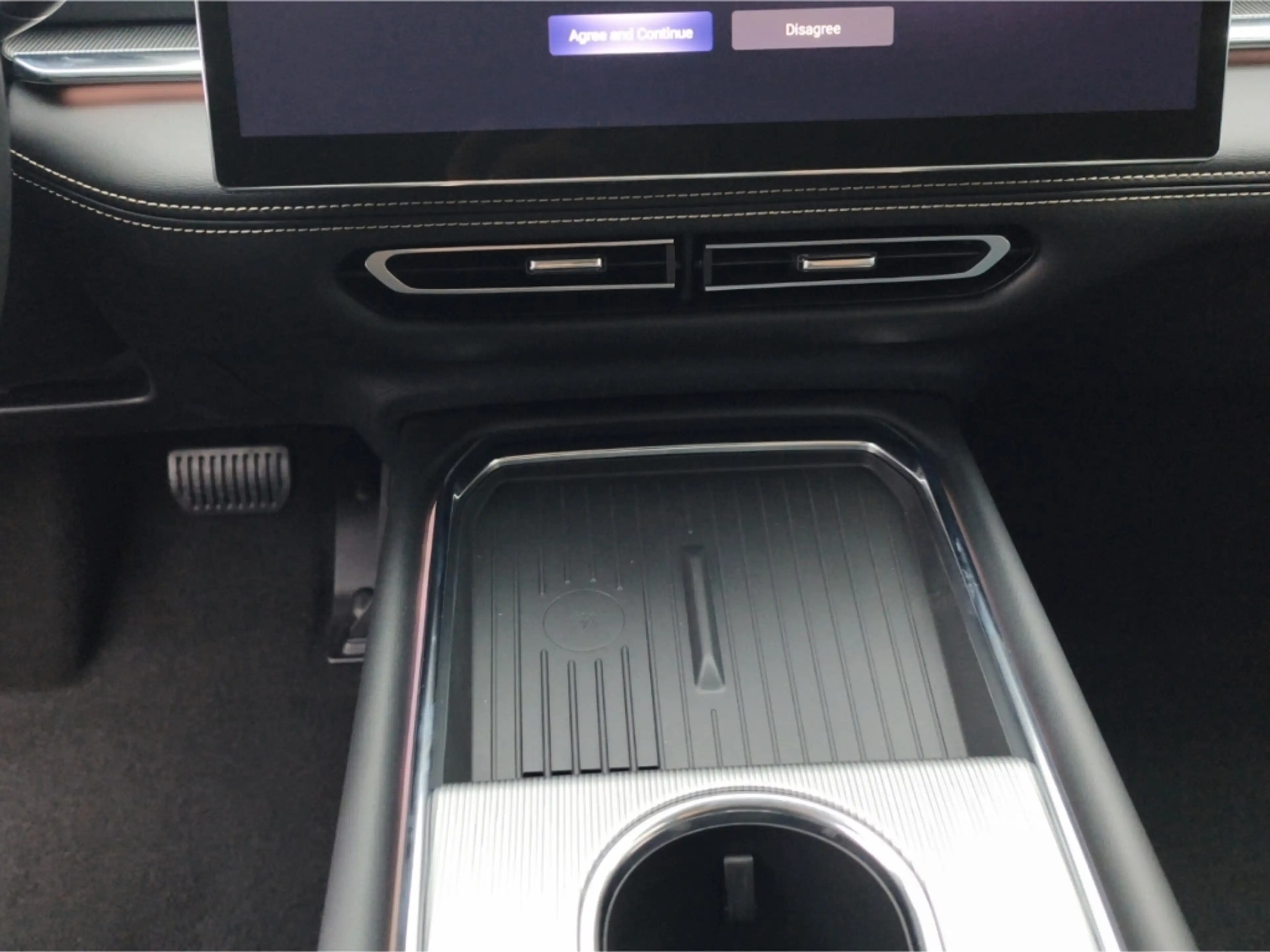 Mazda 6 Takumi+LEDER SCHWARZ+GJ-RÄDER !! — photo 14