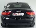 Audi A5 Coupé 2.0 TDi - GARANTIE 12 MOIS-XENON-CUIR-GPS Noir - thumbnail 16