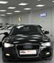 Audi A5 Coupé 2.0 TDi - GARANTIE 12 MOIS-XENON-CUIR-GPS Noir - thumbnail 18