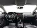Audi A5 Coupé 2.0 TDi - GARANTIE 12 MOIS-XENON-CUIR-GPS Noir - thumbnail 11