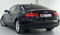 Audi A5 Coupé 2.0 TDi - GARANTIE 12 MOIS-XENON-CUIR-GPS Noir - thumbnail 3