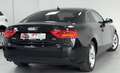 Audi A5 Coupé 2.0 TDi - GARANTIE 12 MOIS-XENON-CUIR-GPS Noir - thumbnail 4
