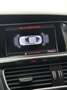 Audi A5 Coupé 2.0 TDi - GARANTIE 12 MOIS-XENON-CUIR-GPS Noir - thumbnail 14